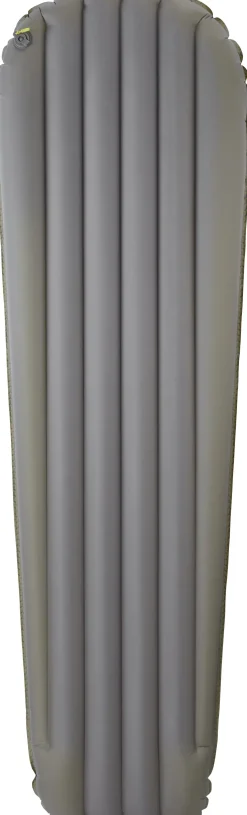 Backpacking & Lightweight Sleeping Mats-Rab Ionosphere 5 Mat - Regular