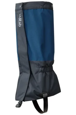 Gaiters-Rab Kangri GTX Gaiter - Ink