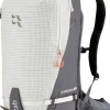 Fast & Light Rucksacks And Vests-Rab Khroma 22 Rucksack - Pewter M