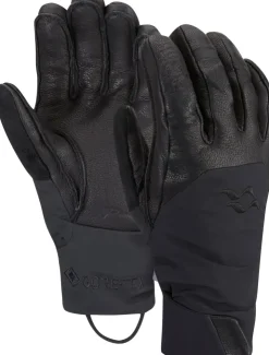 Gloves-Rab Khroma Tour GTX Gloves - Black