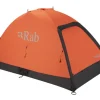 Backpacking & Lightweight Tents-Rab Latok Mountain Tent - Horizon