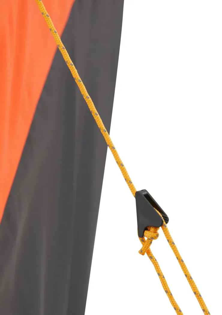 Backpacking & Lightweight Tents-Rab Latok Mountain Tent - Horizon