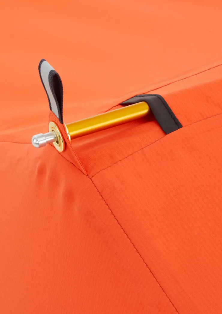 Backpacking & Lightweight Tents-Rab Latok Mountain Tent - Horizon