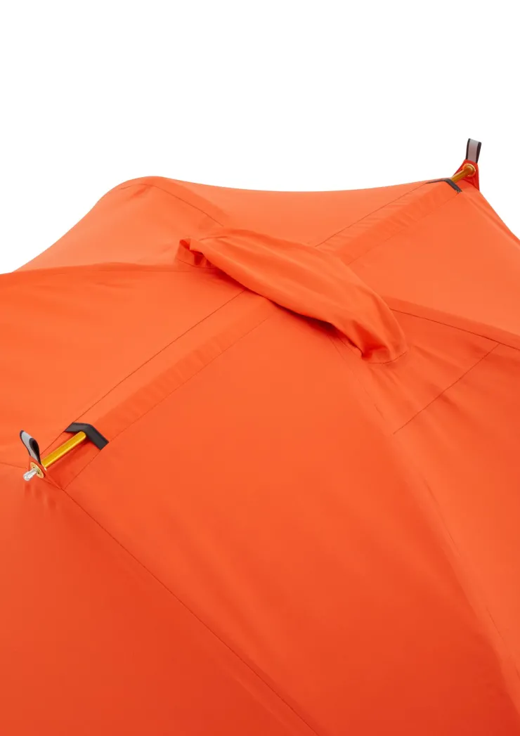 Backpacking & Lightweight Tents-Rab Latok Mountain Tent - Horizon