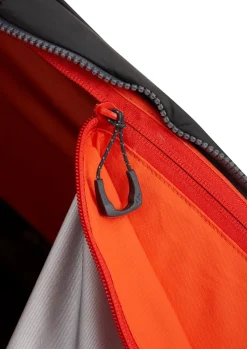 Backpacking & Lightweight Tents-Rab Latok Mountain Tent - Horizon