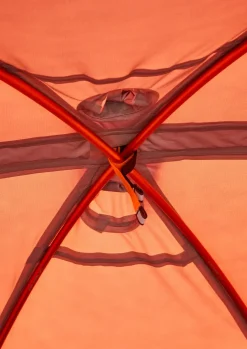 Backpacking & Lightweight Tents-Rab Latok Mountain Tent - Horizon