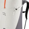 Fast & Light Rucksacks And Vests-Rab Latok 38 Rucksack - Pewter