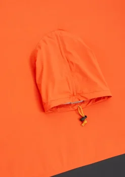 Backpacking & Lightweight Tents-Rab Latok Summit Tent - Horizon