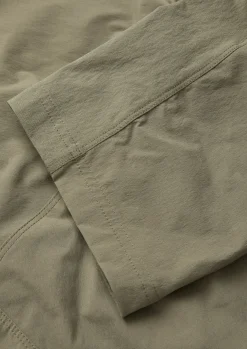 Trousers & Leg Wear-Rab Mens Ascendor Light Pants - Light Khaki