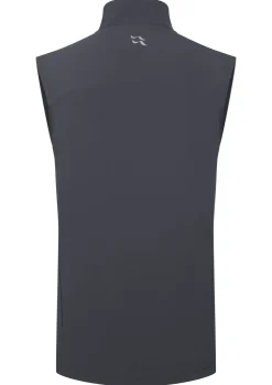 Vests & Gilets-Rab Mens Borealis Vest - Beluga
