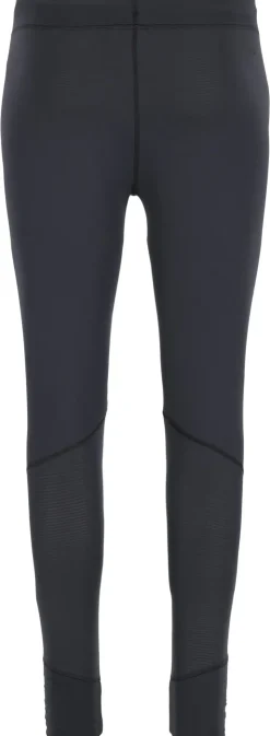 Trousers & Leg Wear-Rab Mens Conduit Tights - Beluga