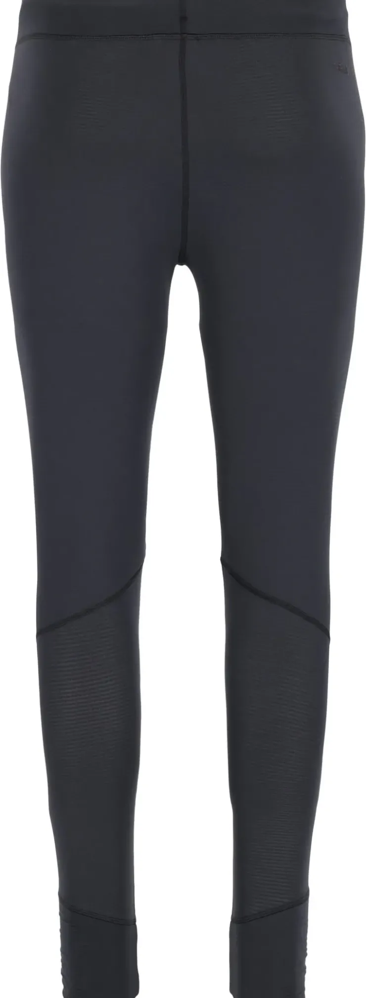 Trousers & Leg Wear-Rab Mens Conduit Tights - Beluga