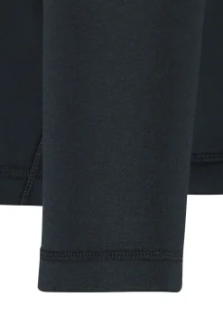 Fleece & Mid Layer-Rab Mens Geon Jacket - Beluga