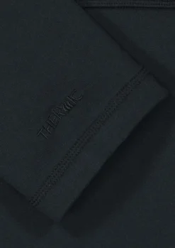 Fleece & Mid Layer-Rab Mens Geon Jacket - Beluga