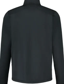 Fleece & Mid Layer-Rab Mens Geon Pull-On - Beluga