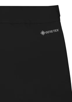 Waterproof Trousers-Rab Mens Kangri GTX Pants