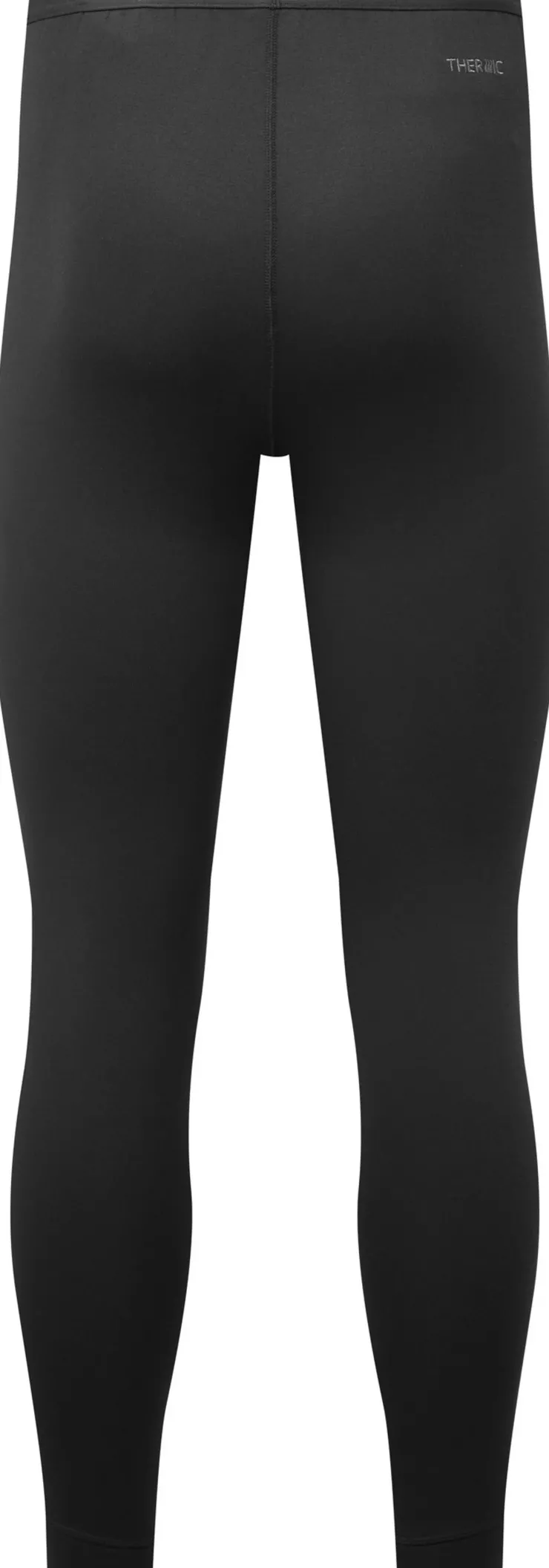 Trousers & Leg Wear-Rab Mens Modulus Tights
