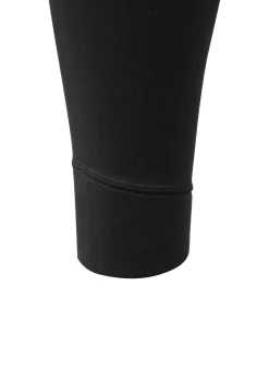 Trousers & Leg Wear-Rab Mens Modulus Tights
