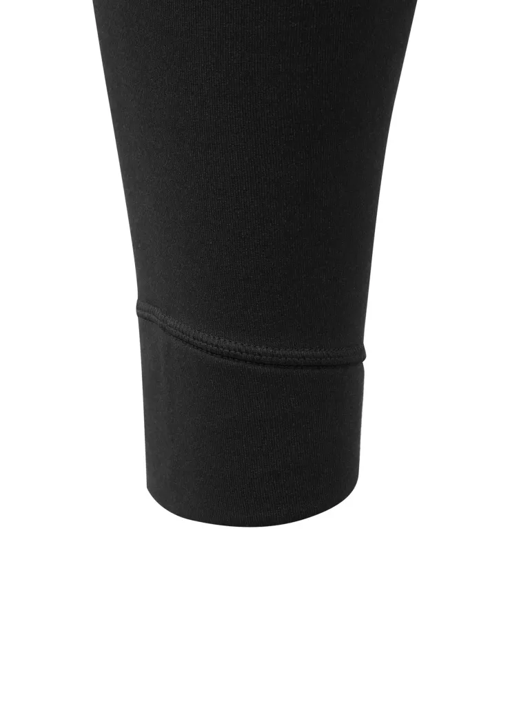 Trousers & Leg Wear-Rab Mens Modulus Tights