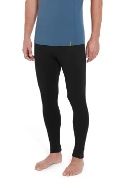Trousers & Leg Wear-Rab Mens Modulus Tights