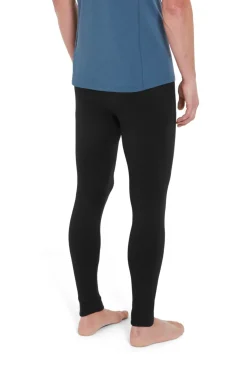 Trousers & Leg Wear-Rab Mens Modulus Tights