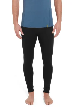 Trousers & Leg Wear-Rab Mens Modulus Tights