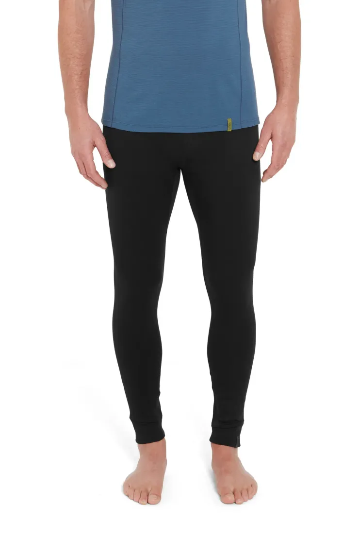 Trousers & Leg Wear-Rab Mens Modulus Tights