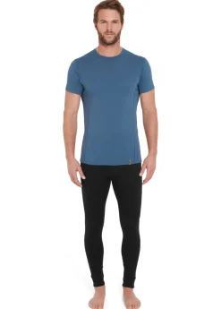 Trousers & Leg Wear-Rab Mens Modulus Tights