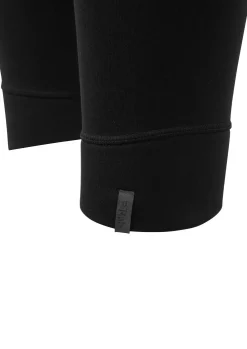 Trousers & Leg Wear-Rab Mens Modulus Tights