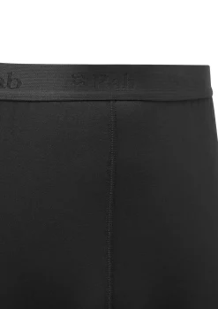 Trousers & Leg Wear-Rab Mens Modulus Tights