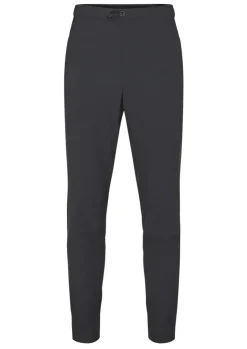 Trousers & Leg Wear-Rab Mens Momentum Pants - Beluga