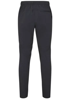 Trousers & Leg Wear-Rab Mens Momentum Pants - Beluga