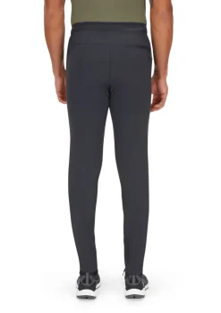 Trousers & Leg Wear-Rab Mens Momentum Pants - Beluga