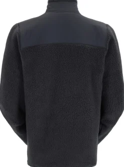 Fleece & Mid Layer-Rab Mens Outpost Jacket - Beluga