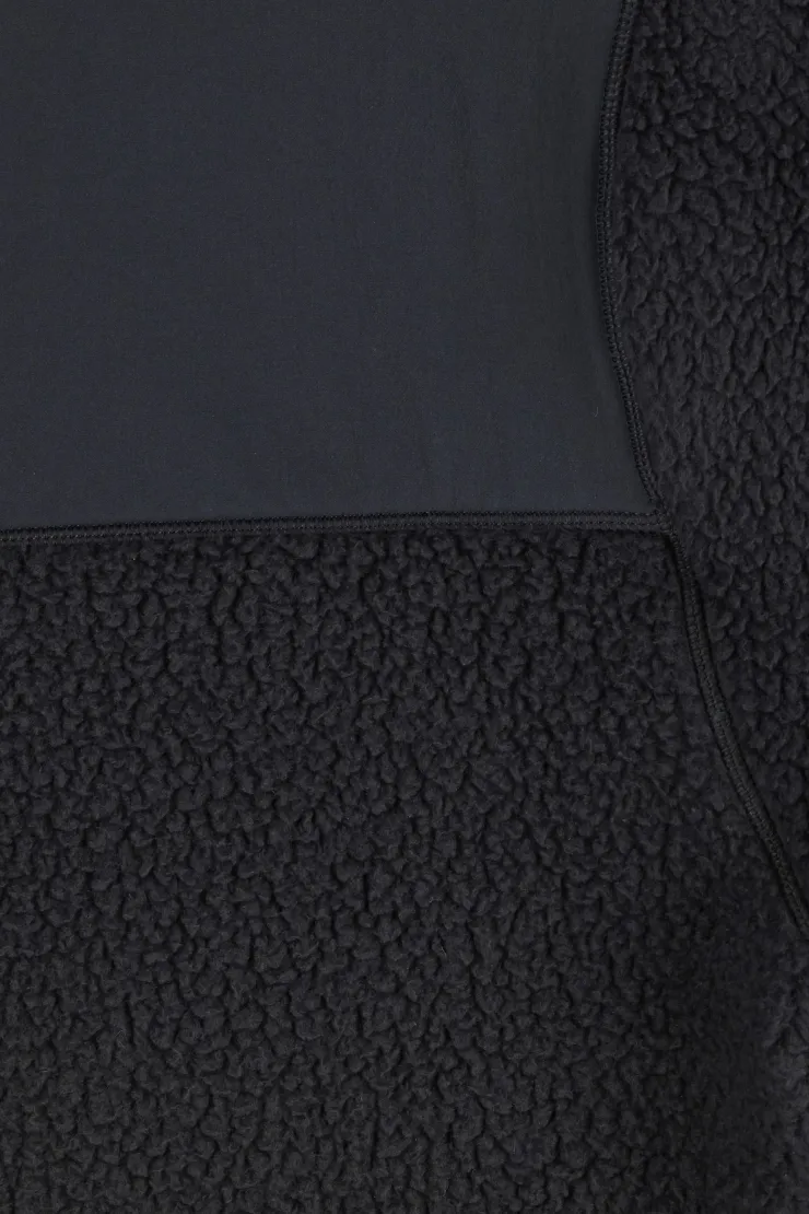 Fleece & Mid Layer-Rab Mens Outpost Jacket - Beluga