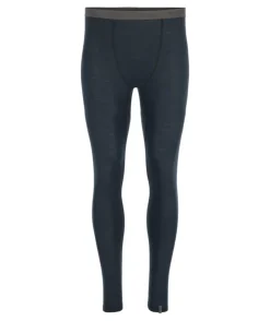 Trousers & Leg Wear-Rab Mens Syncrino Leggings - Beluga