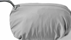 Windshirts-Rab Mens Windveil Jacket - Light Zinc-Graphene