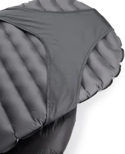 Backpacking & Lightweight Sleeping Bags-Rab Mythic Ultra 120 Modular Sleeping Bag - Regular