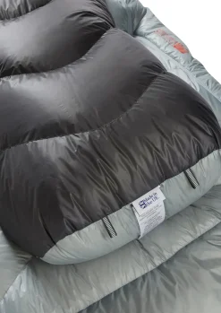 Backpacking & Lightweight Sleeping Bags-Rab Mythic Ultra 360 Sleeping Bag - Long
