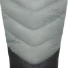 Backpacking & Lightweight Sleeping Bags-Rab Mythic Ultra 180 Sleeping Bag - Long
