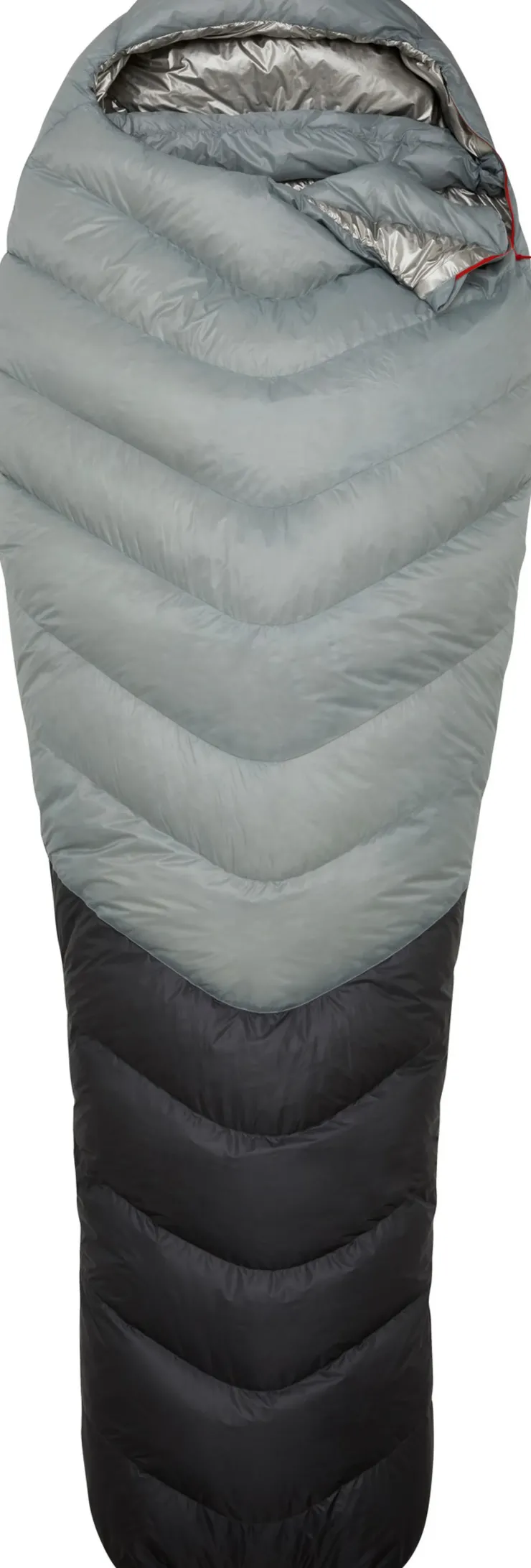 Backpacking & Lightweight Sleeping Bags-Rab Mythic Ultra 180 Sleeping Bag - Regular
