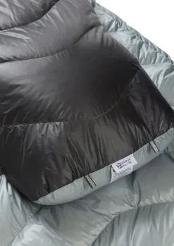 Backpacking & Lightweight Sleeping Bags-Rab Mythic Ultra 180 Sleeping Bag - Regular