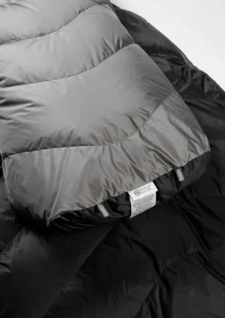 Backpacking & Lightweight Sleeping Bags-Rab Neutrino Pro 300 Sleeping Bag - Long