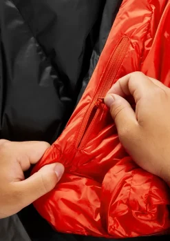 Backpacking & Lightweight Sleeping Bags-Rab Neutrino Pro 300 Sleeping Bag - Long