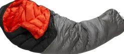 Backpacking & Lightweight Sleeping Bags-Rab Neutrino Pro 500 Sleeping Bag - Long