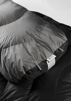 Backpacking & Lightweight Sleeping Bags-Rab Neutrino Pro 500 Sleeping Bag - Long