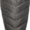 Backpacking & Lightweight Sleeping Bags-Rab Neutrino Pro 300 Sleeping Bag - Regular