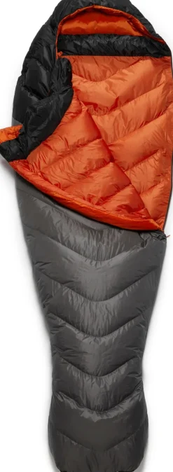 Backpacking & Lightweight Sleeping Bags-Rab Neutrino Pro 300 Sleeping Bag - Regular