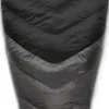 Backpacking & Lightweight Sleeping Bags-Rab Neutrino Pro 700 Sleeping Bag - Regular