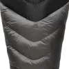 Backpacking & Lightweight Sleeping Bags-Rab Neutrino Pro 500 Sleeping Bag - Regular